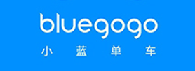 Bluegogo