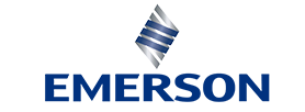 Emerson