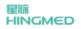 Hingmed