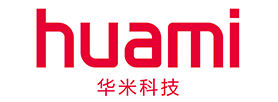 Huami