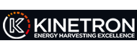 Kinetron