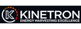 Kinetron
