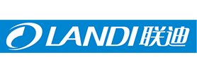 Landi