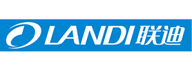 Landi