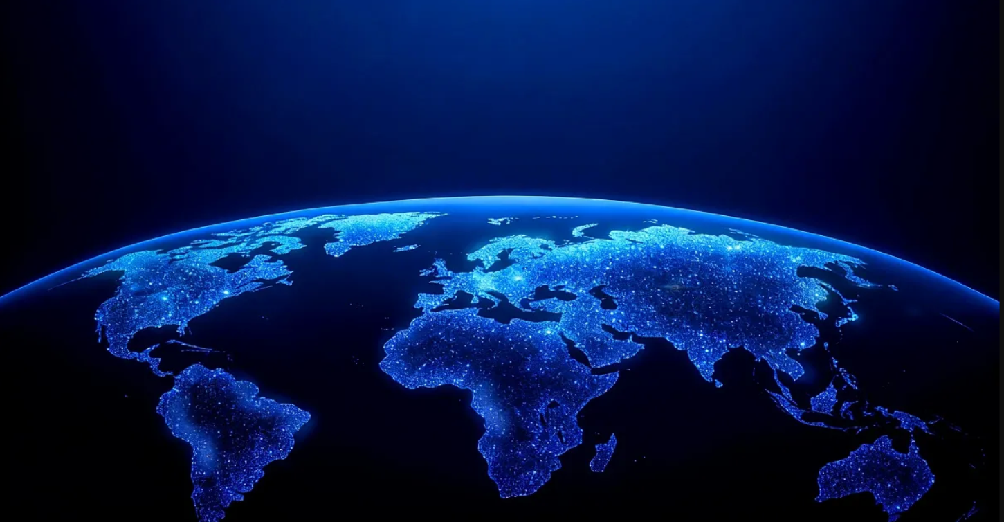 Global Market
