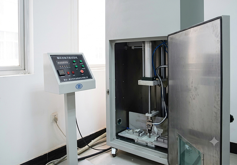 Lab Equipment 1