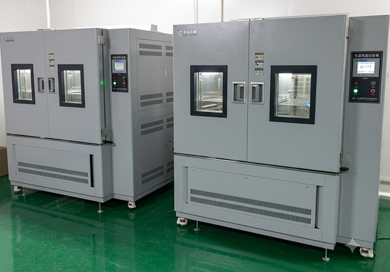 Lab Equipment 3