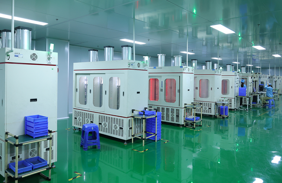 Auto Slitting Machine
