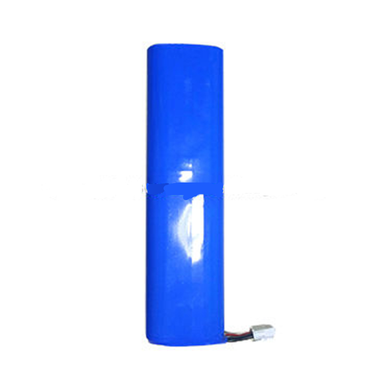 18650-2S2P