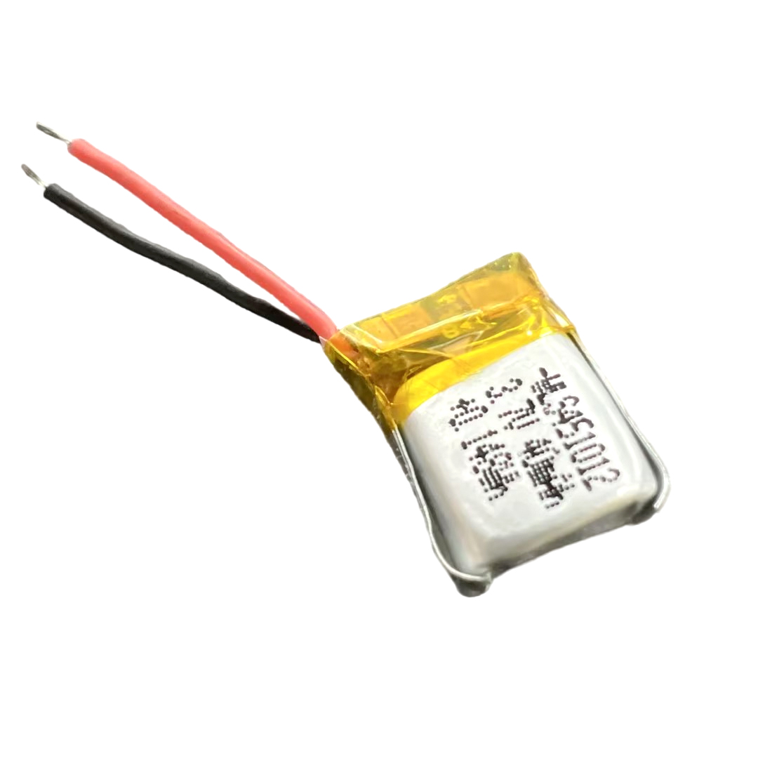 451012
