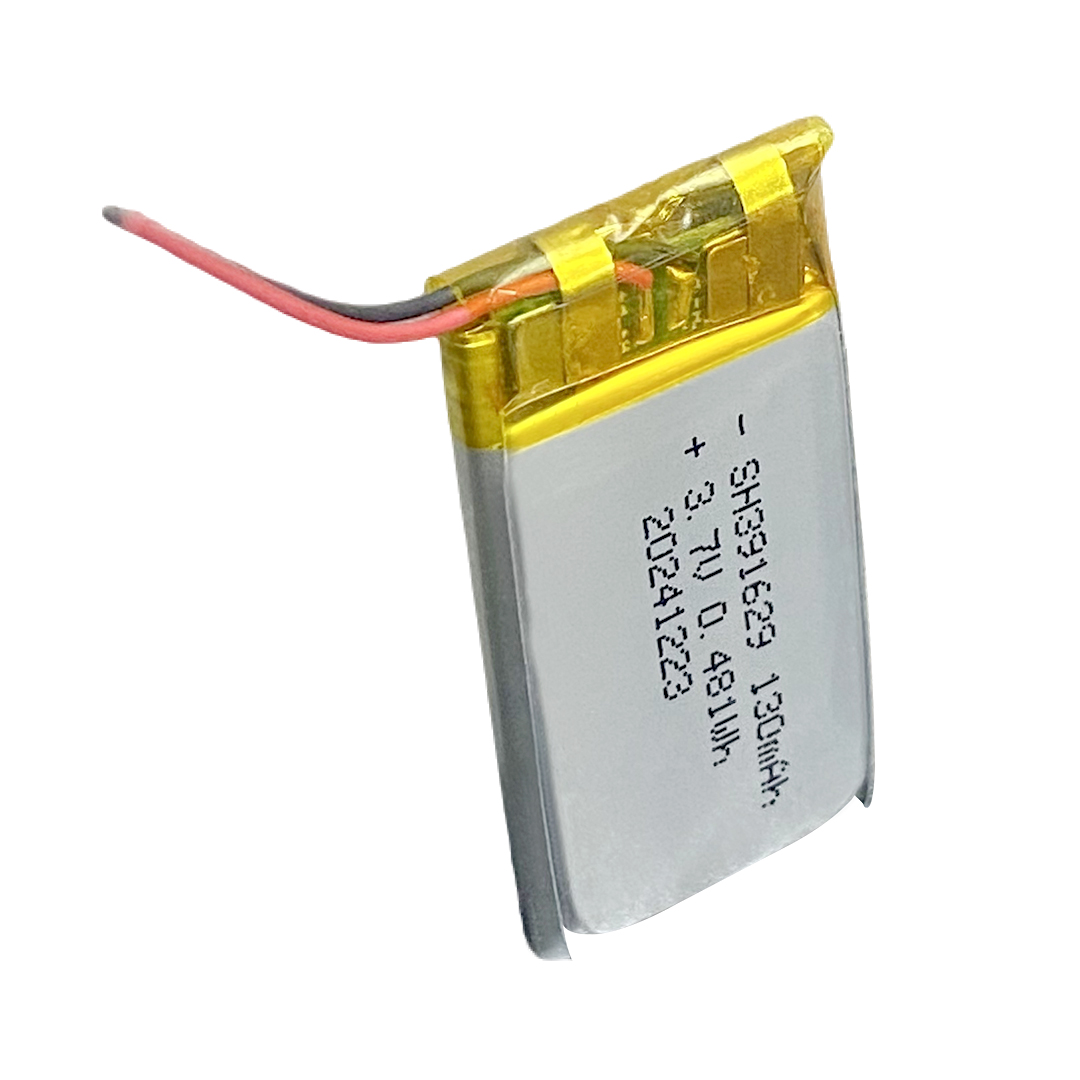 391629