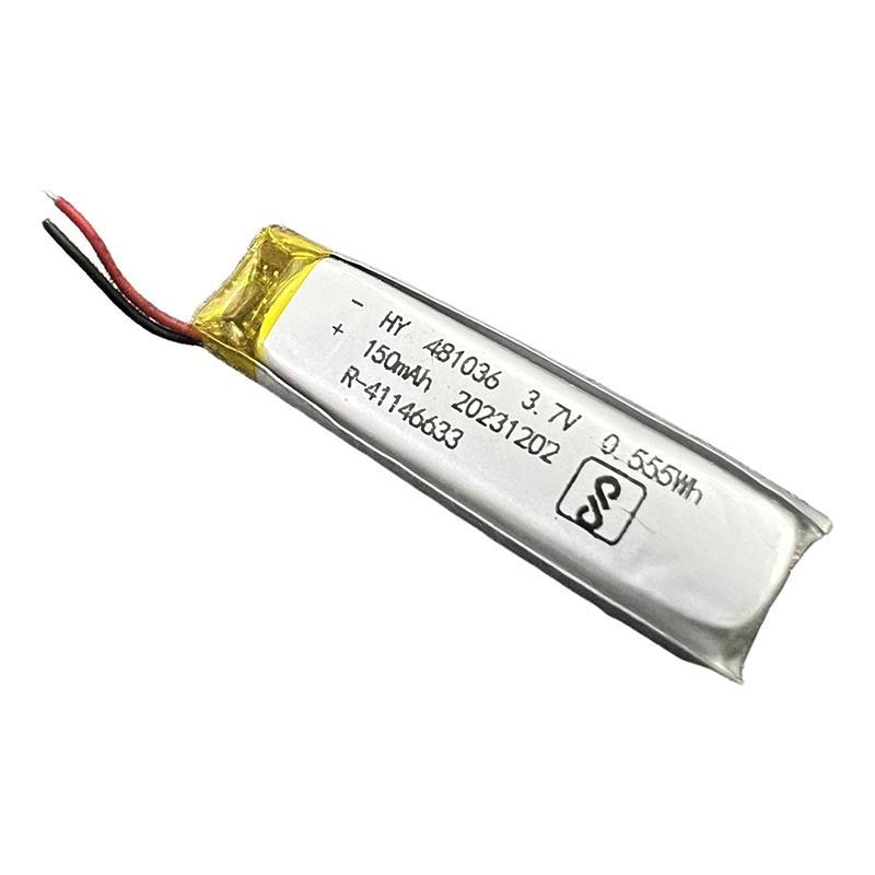 481036