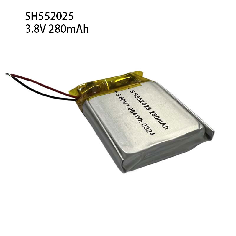 552025