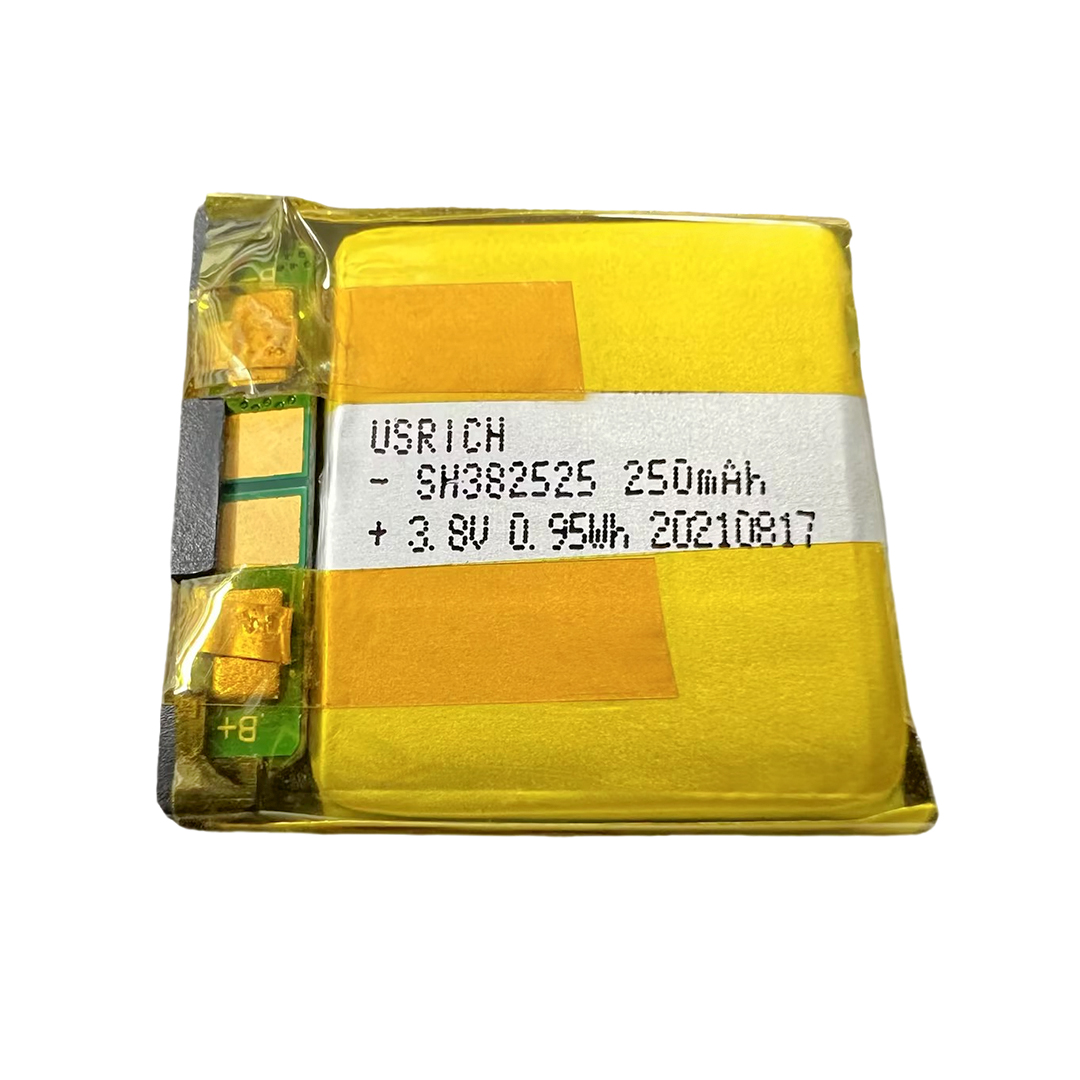 382525