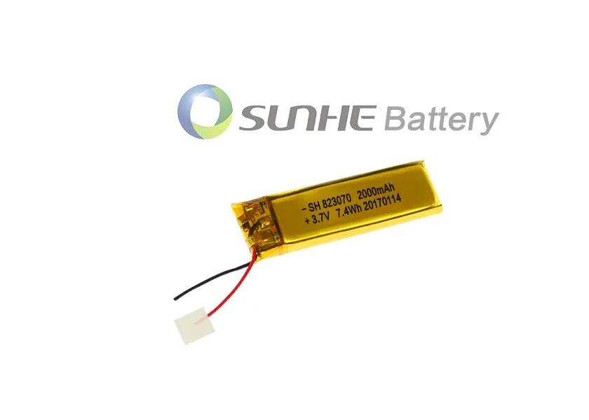 823070 product photo