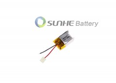 401115