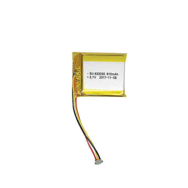 633030