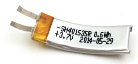 SUNHE achieves industry-leading performance across multiple