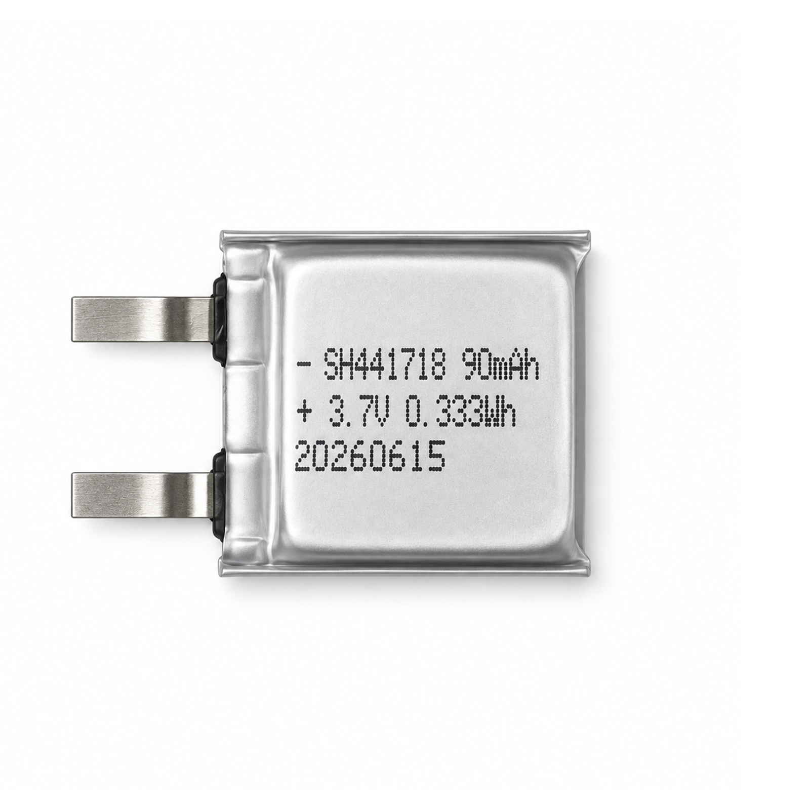 SH441718
