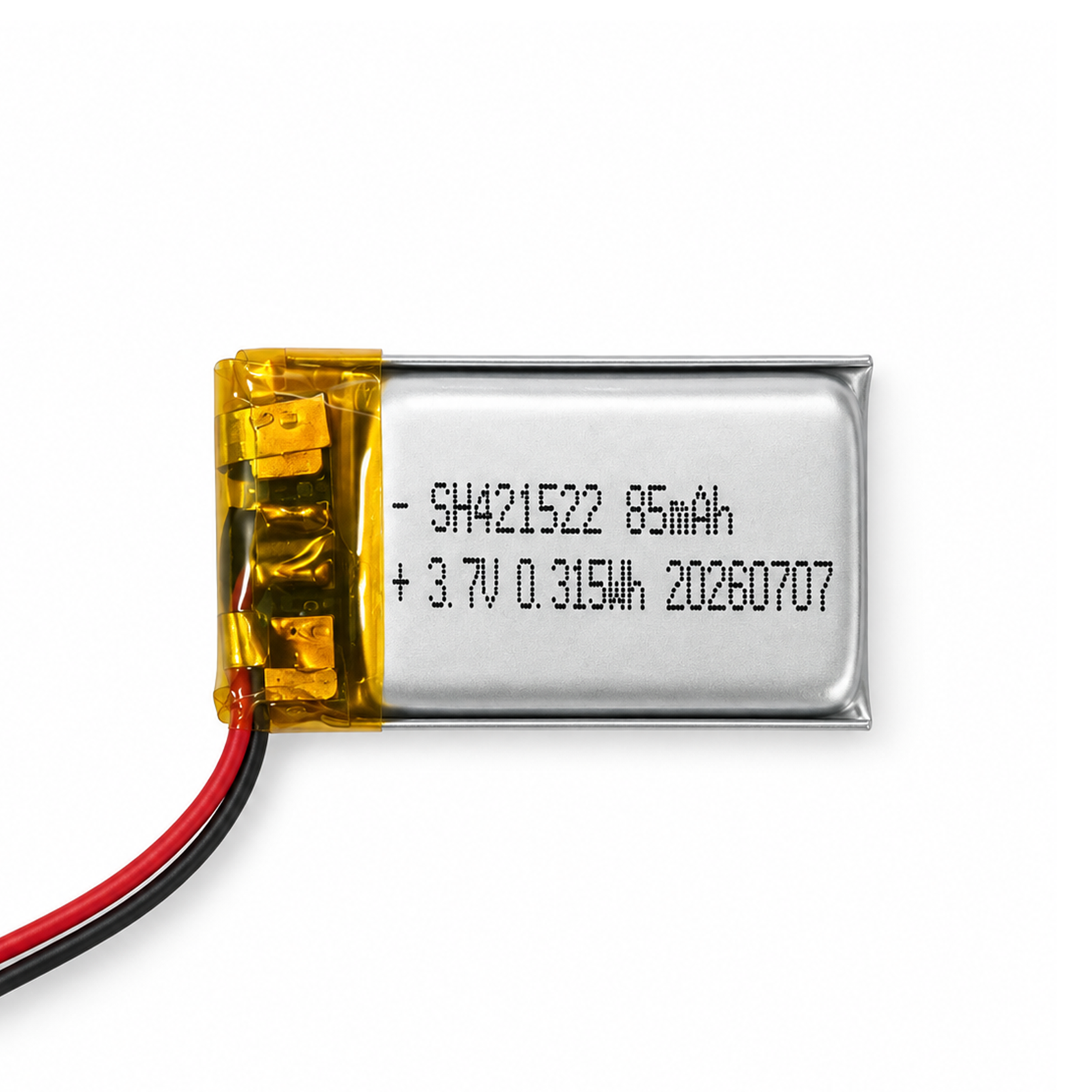 SH421522
