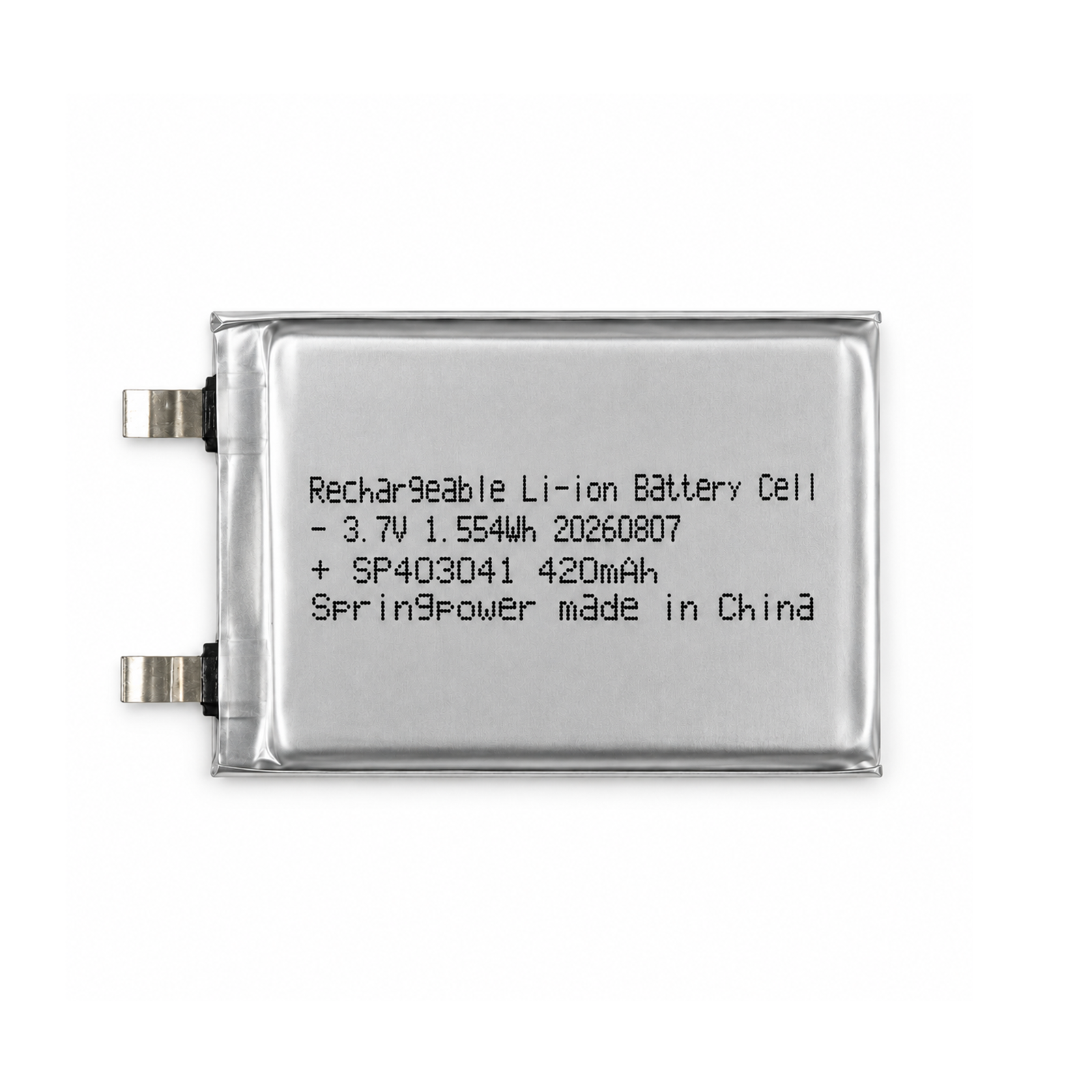 SP403041