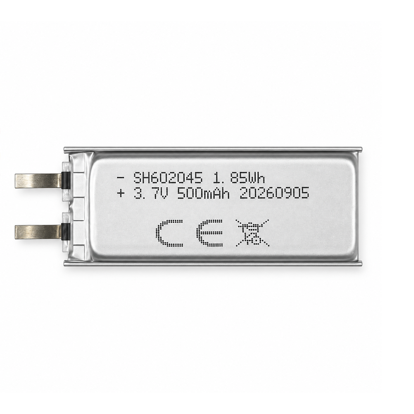 602045