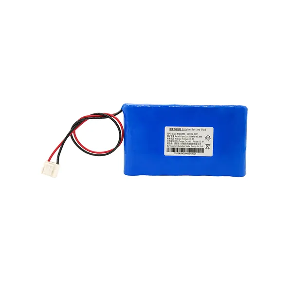 21700-3S2P