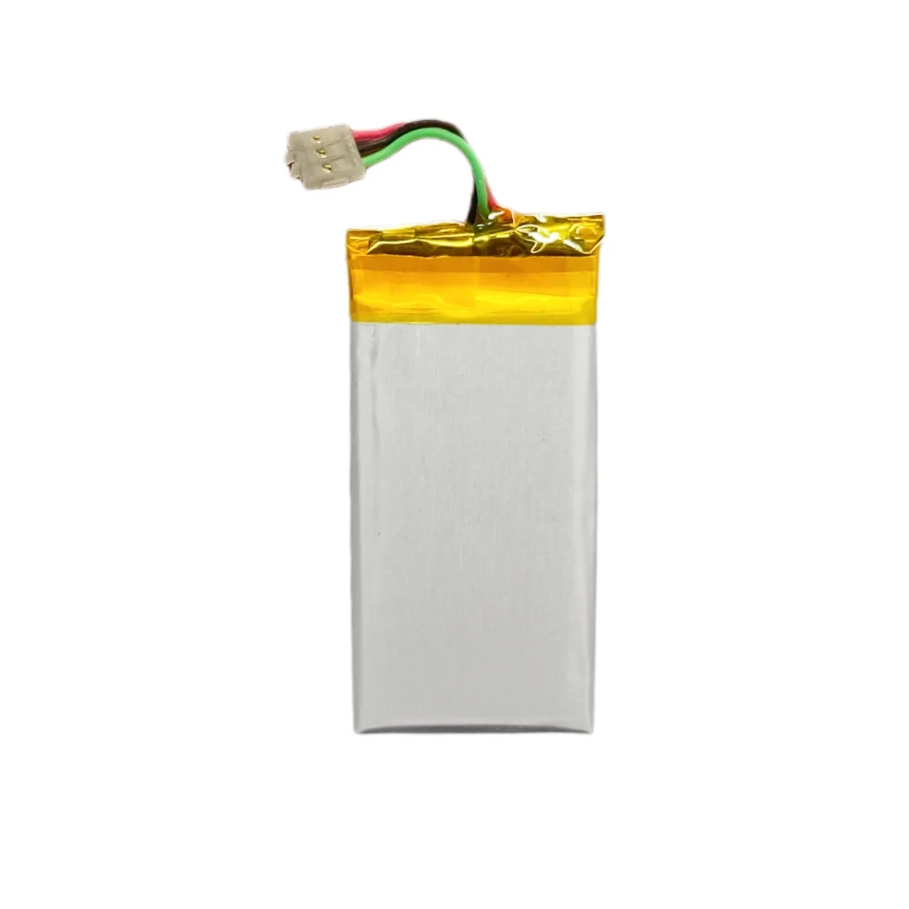 401730 product photo2