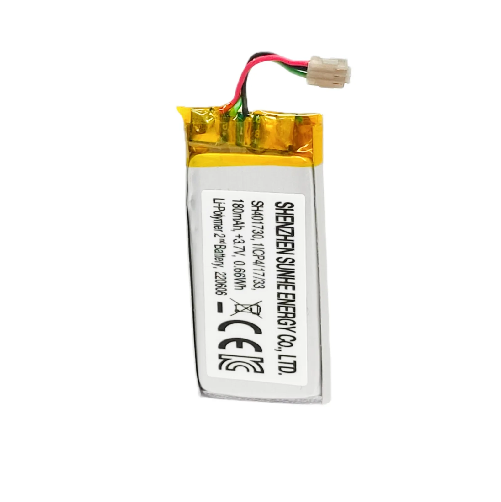 401730 product photo3