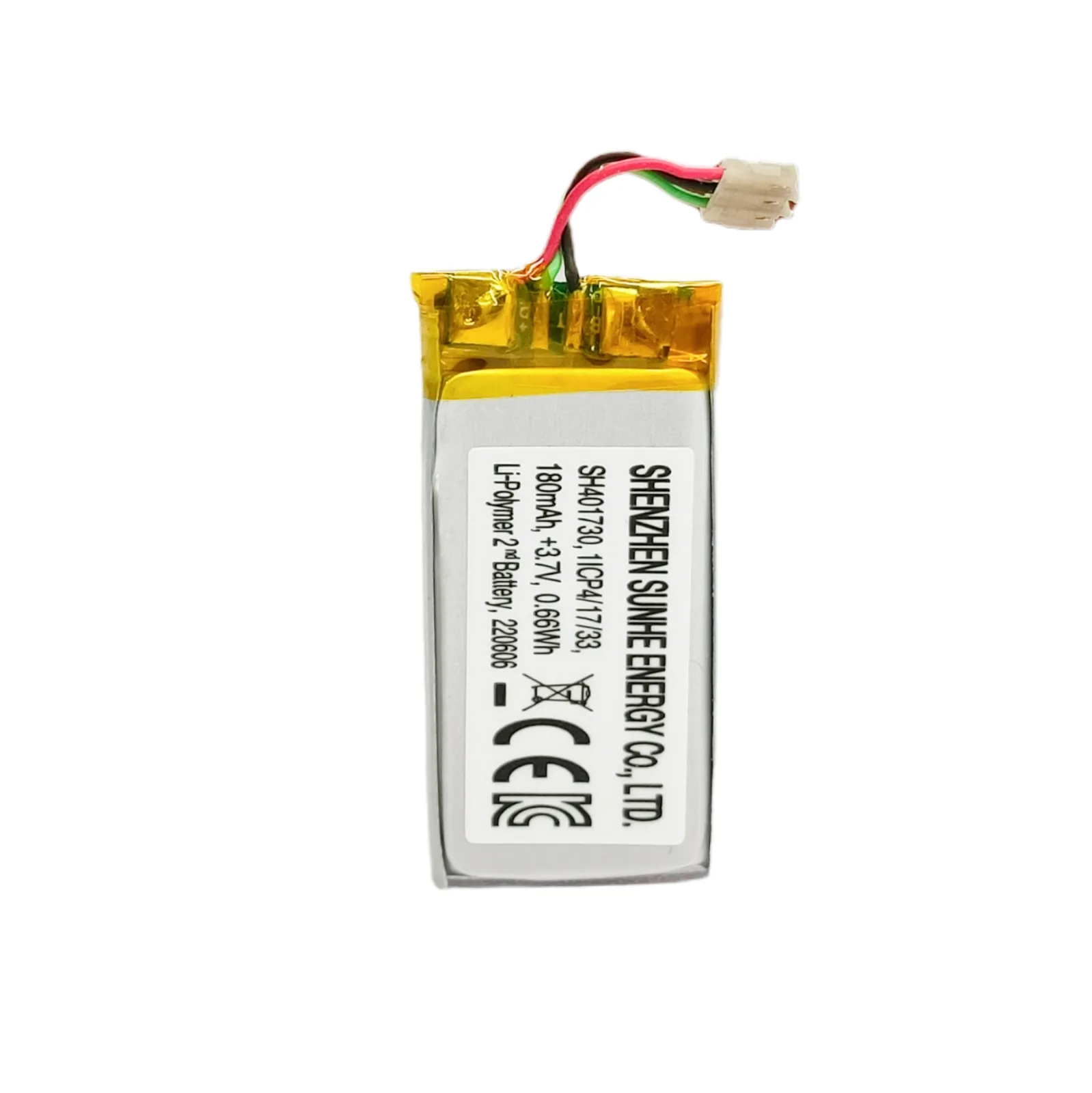 401730 product photo4