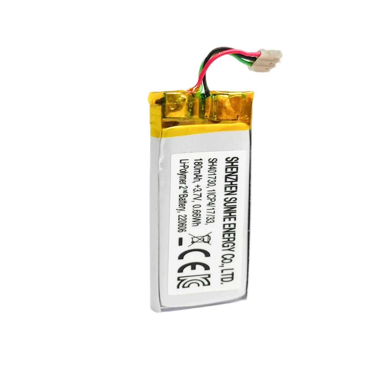 401730 product photo5