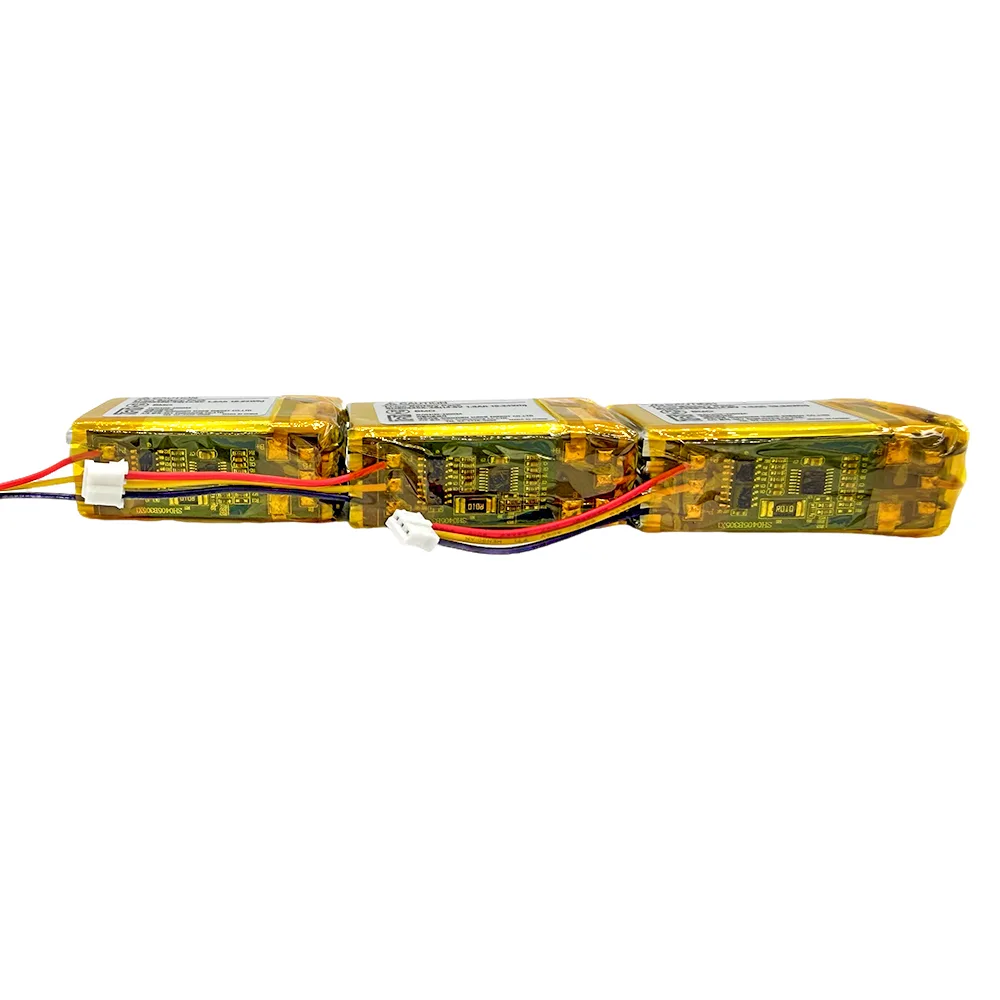 603456-4S product photo3