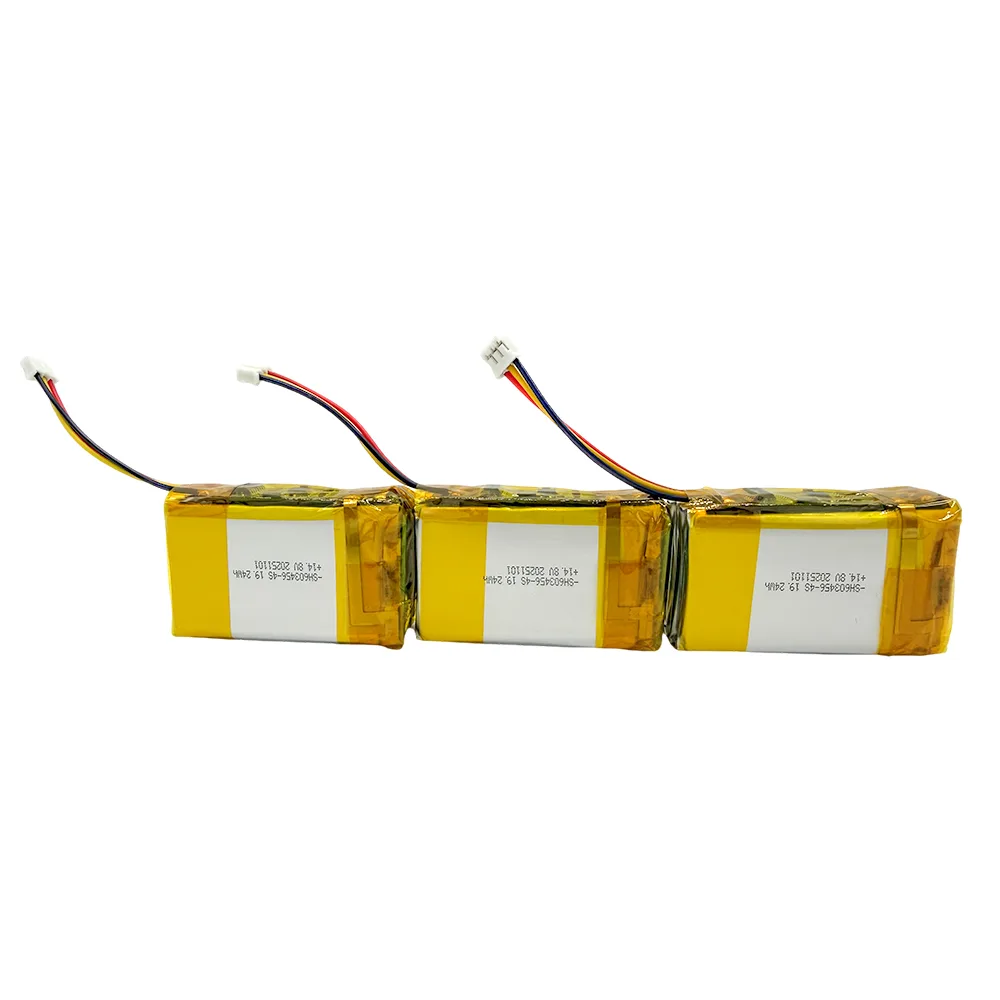 603456-4S product photo4
