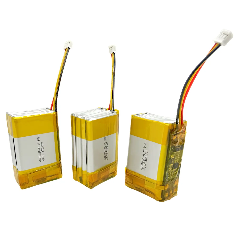 603456-4S product photo5