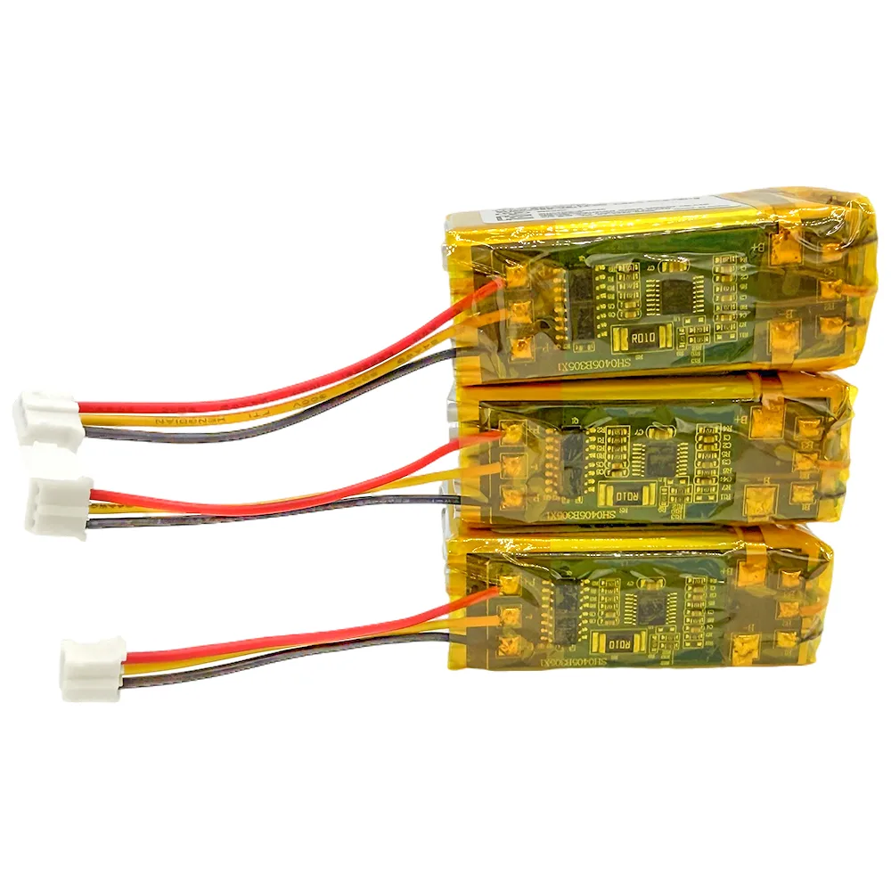 603456-4S product photo6