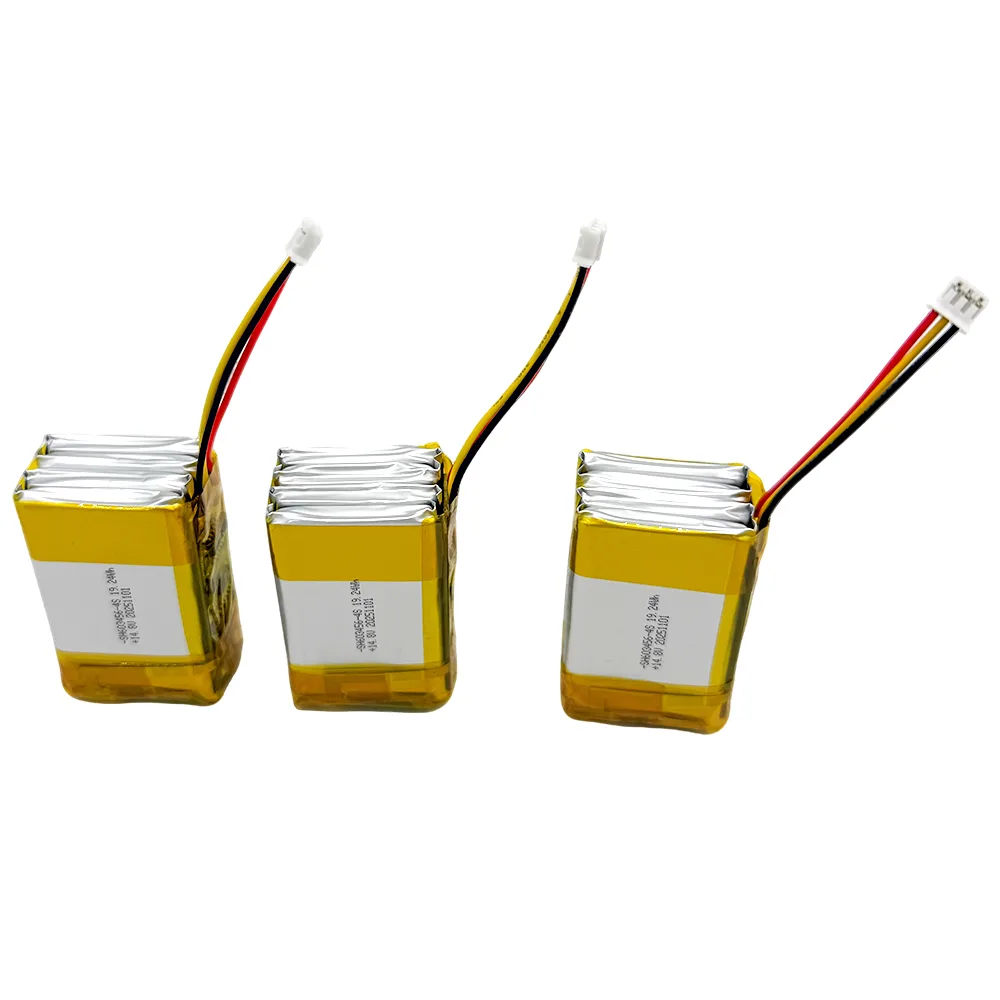 603456-4S product photo7