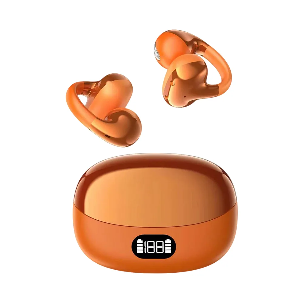 G40 product photo2