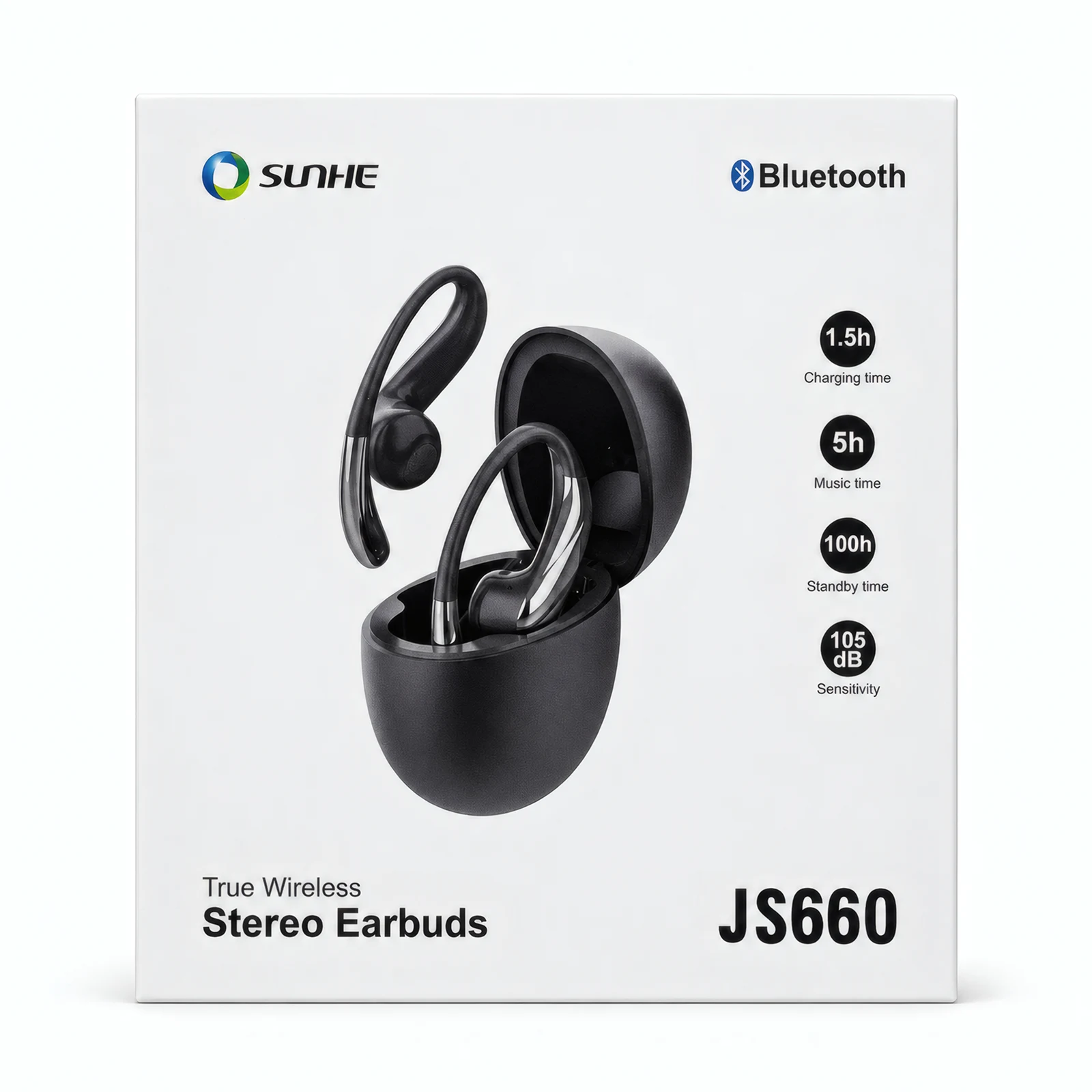JS660