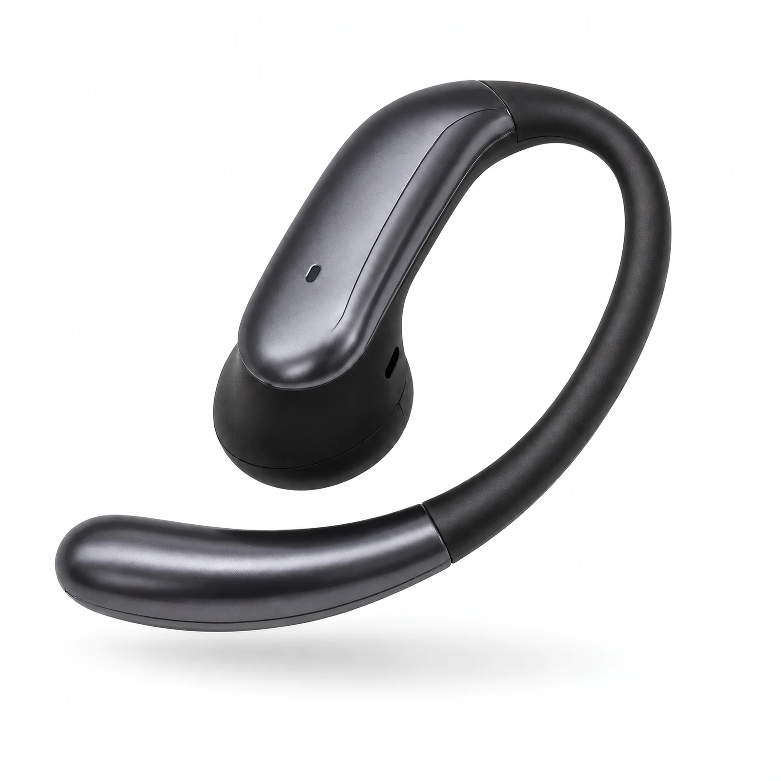 JS660 product photo2