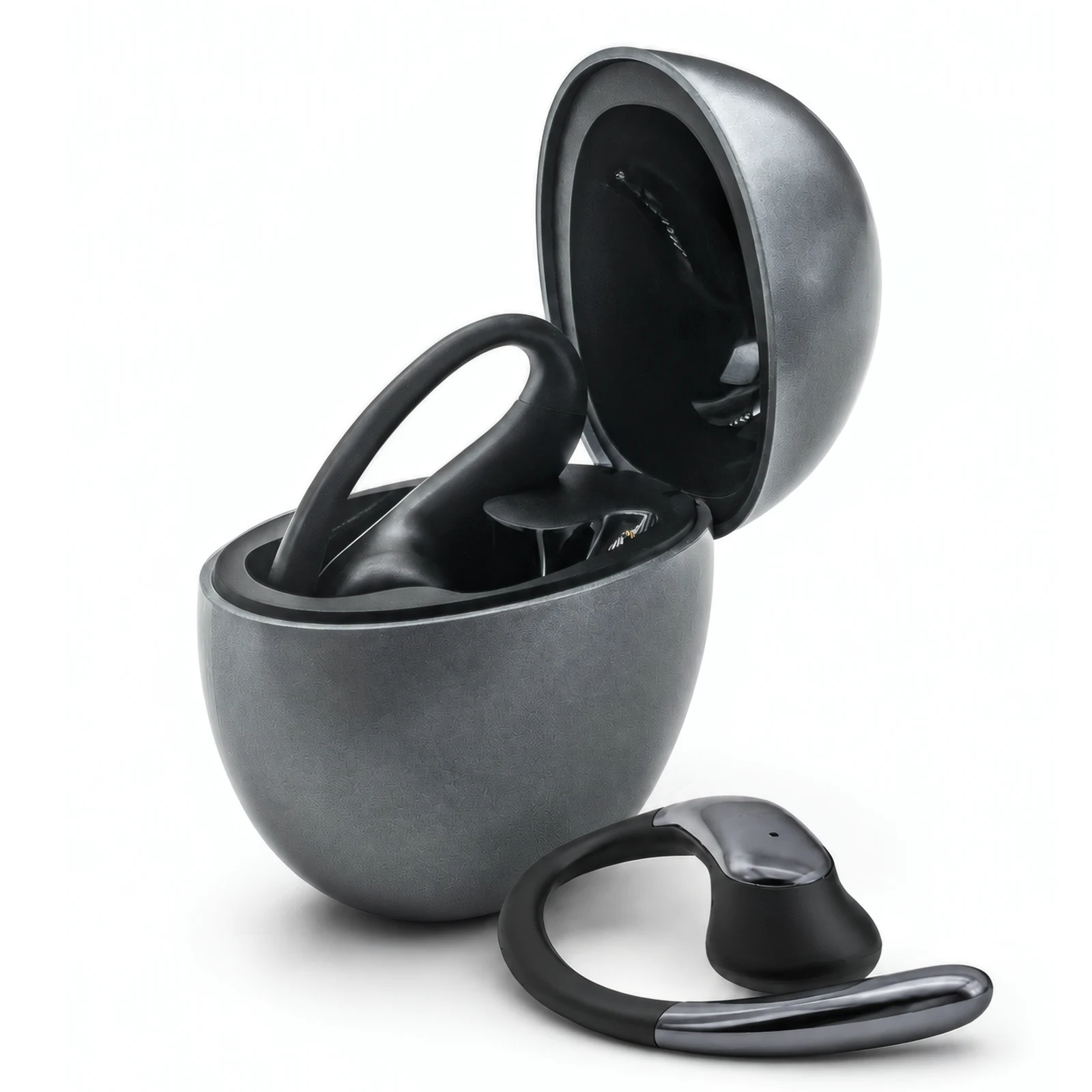 JS660 product photo3