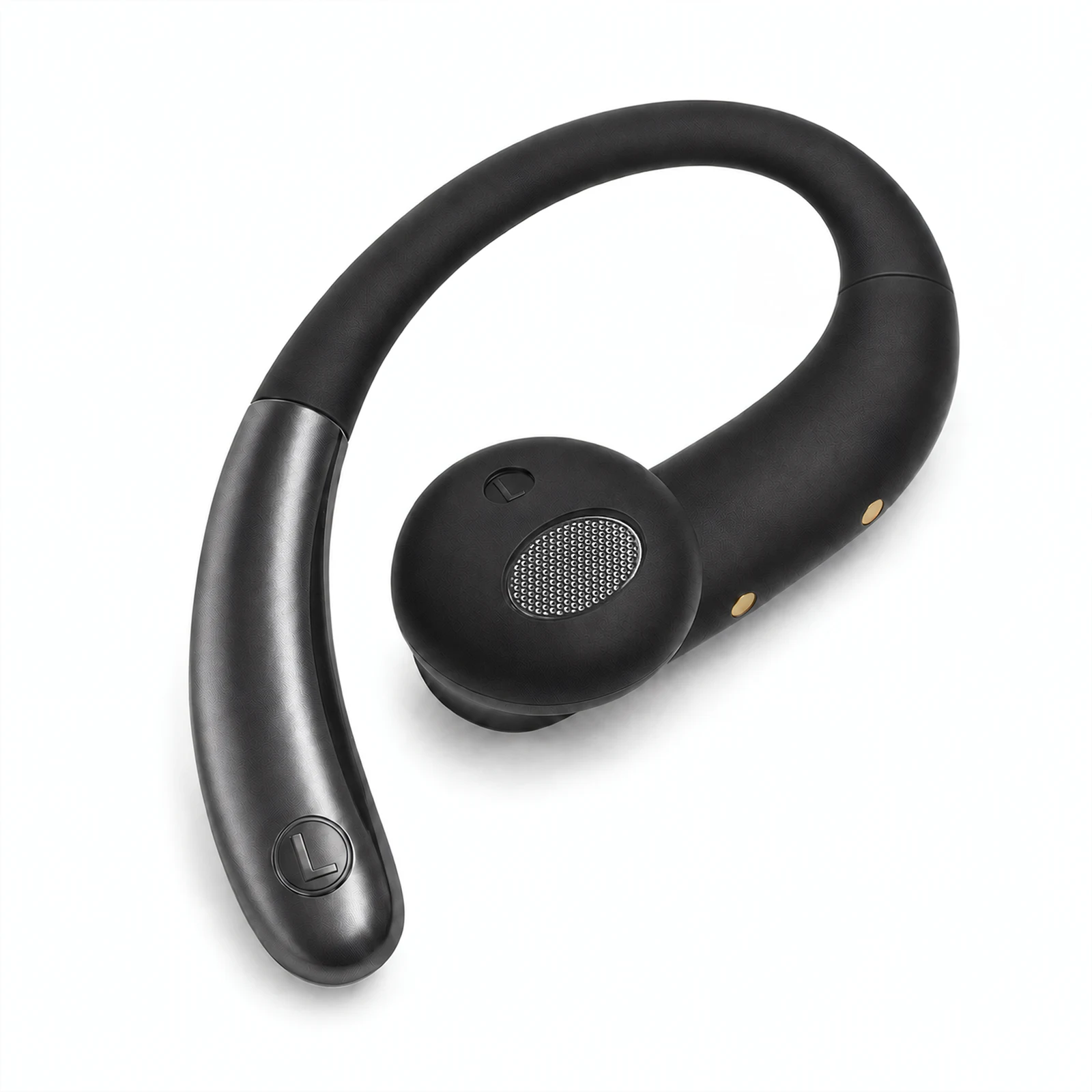 JS660 product photo4
