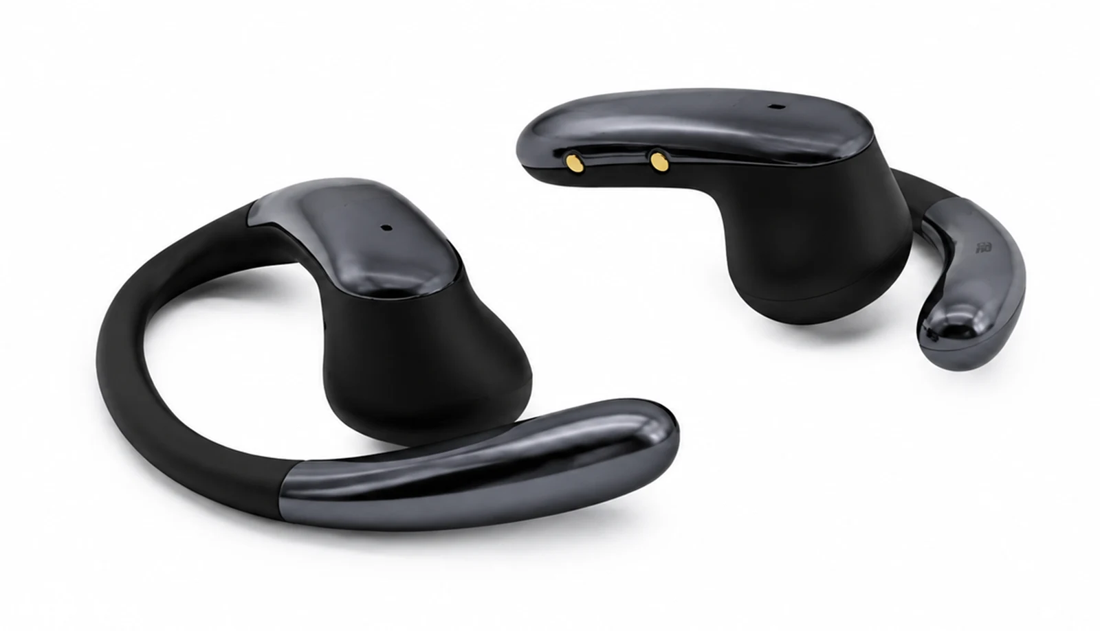 JS660 product photo5