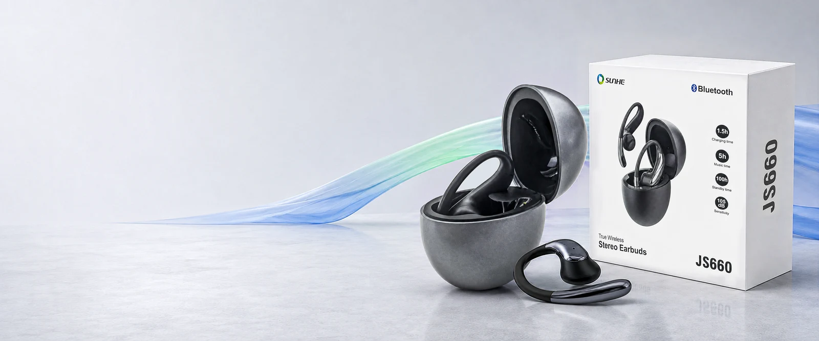JS660 product photo6