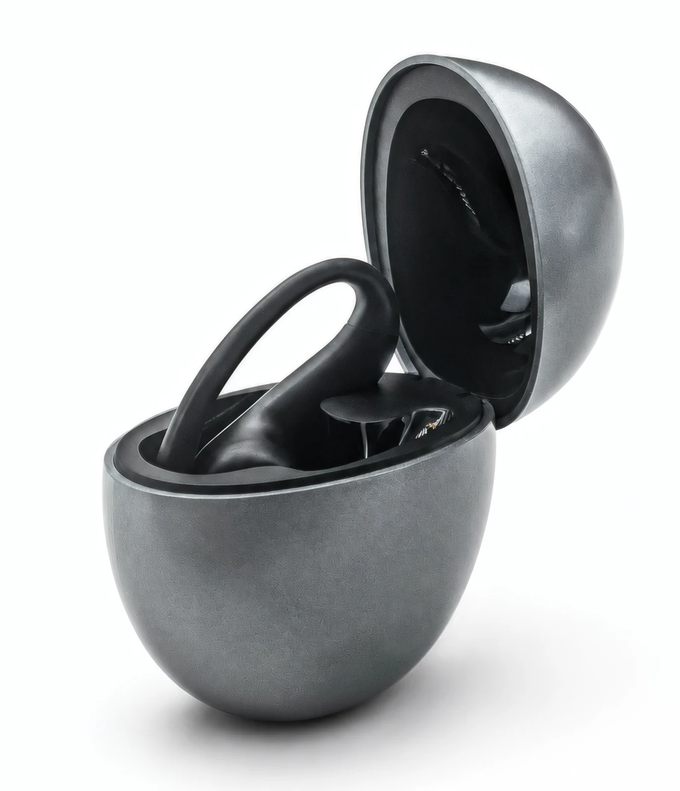 JS660 product photo7