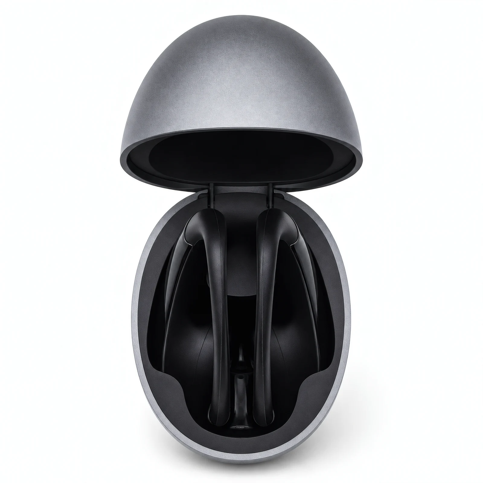 JS660 product photo8