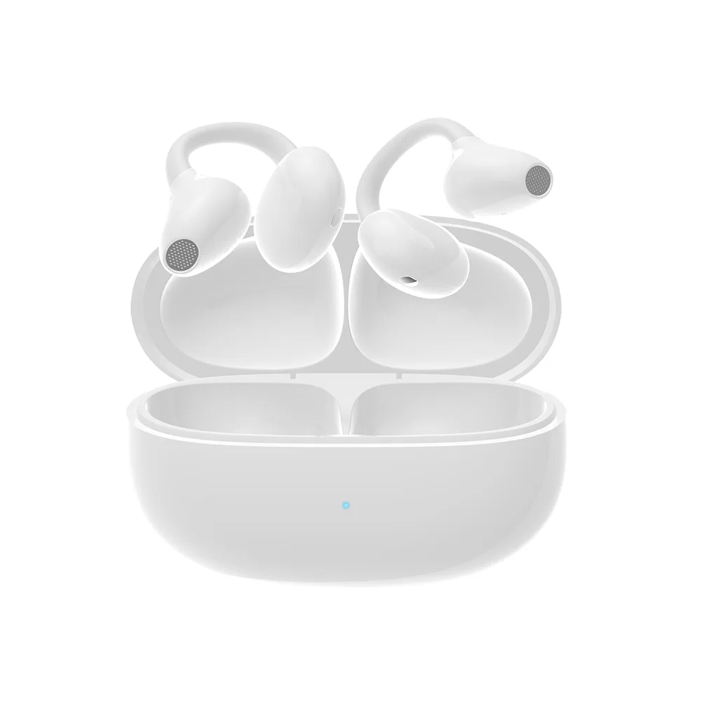 M02 product photo2