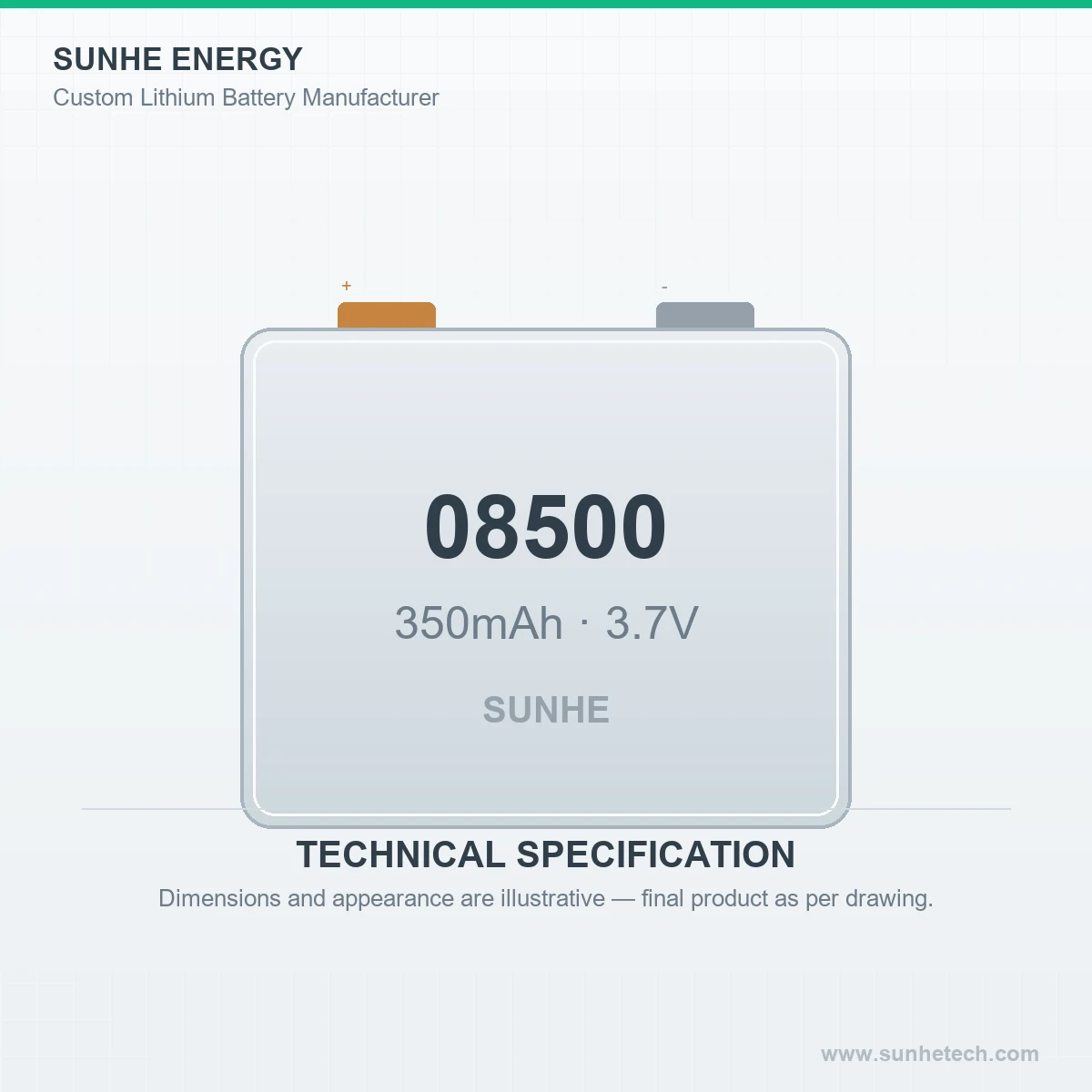 08500