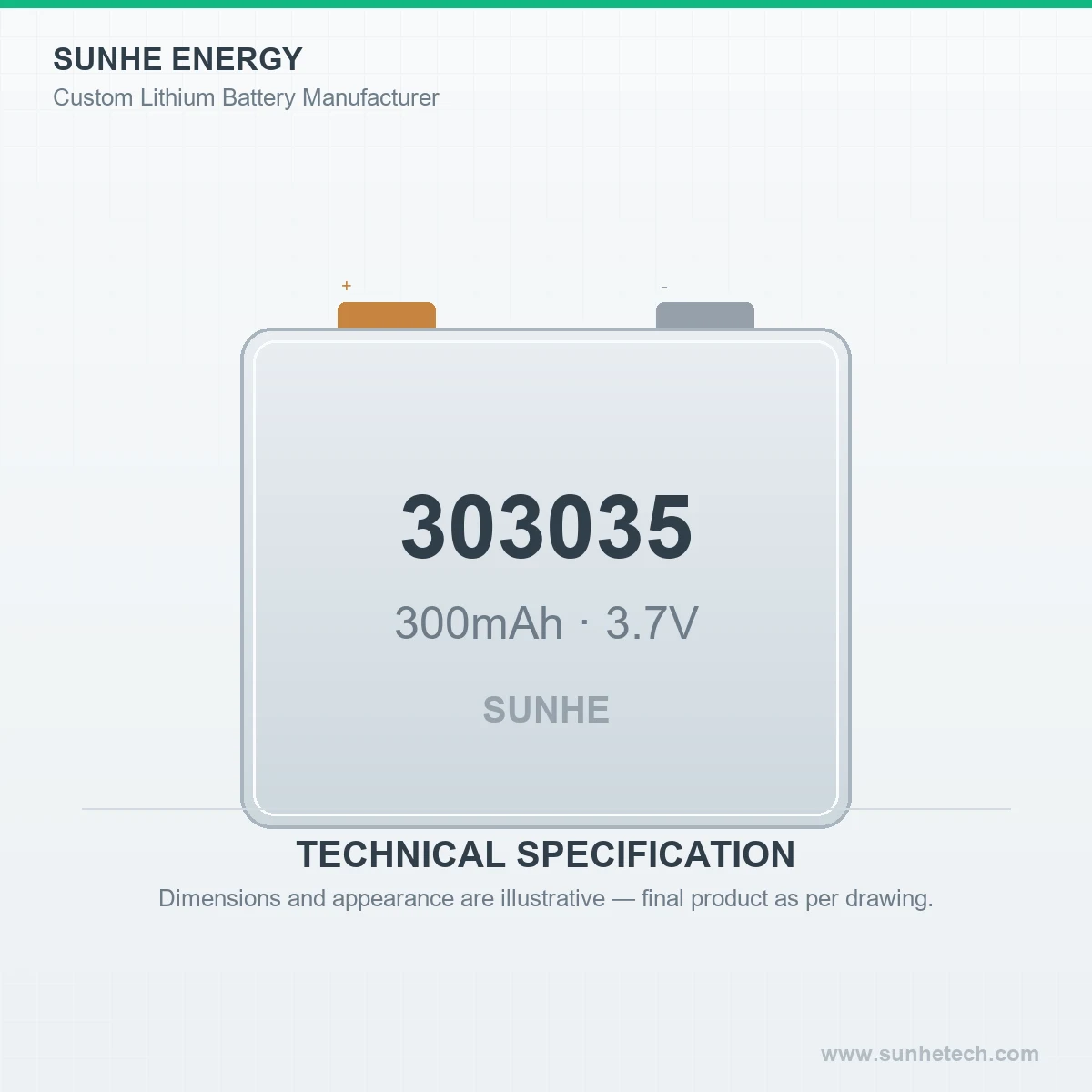 303035