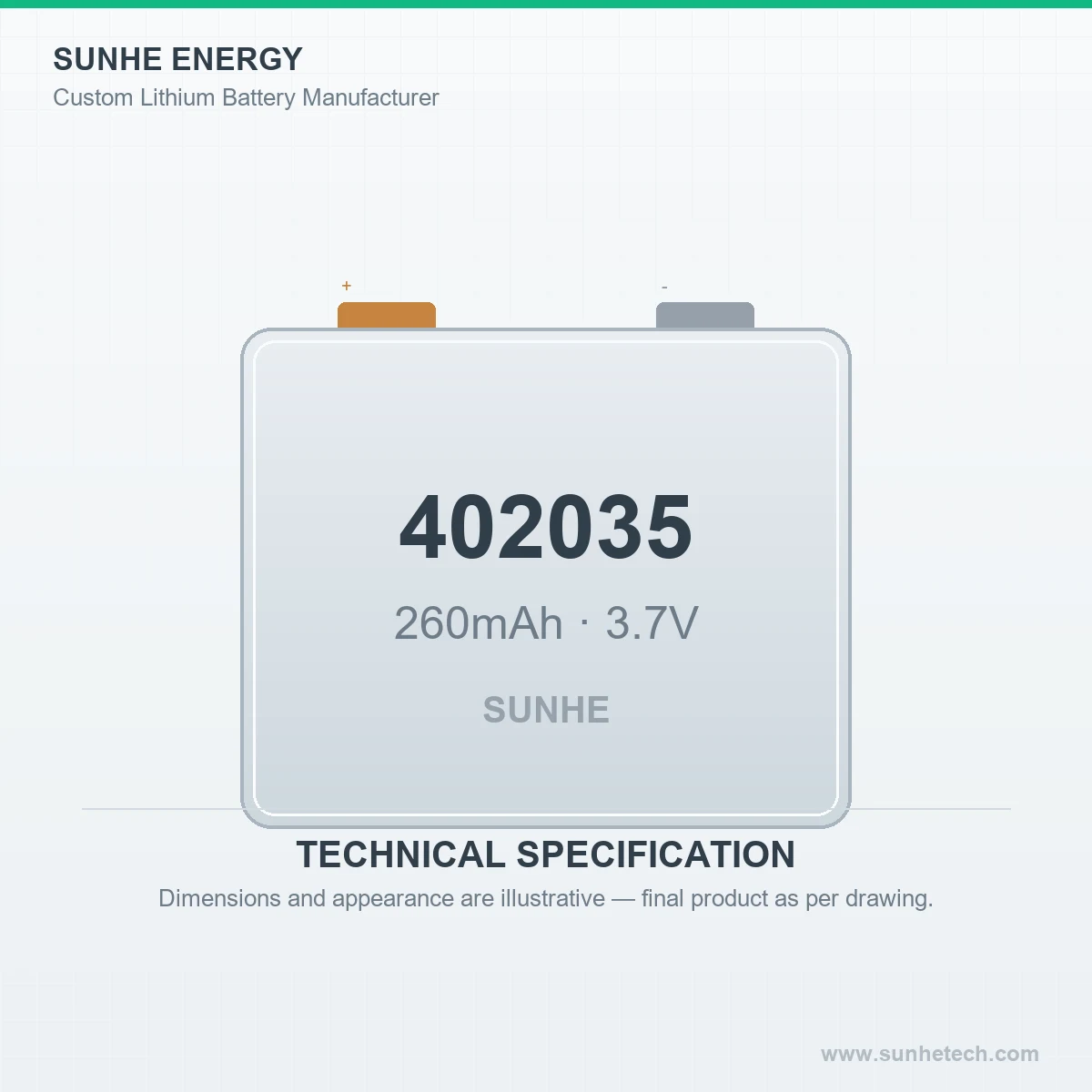 402035