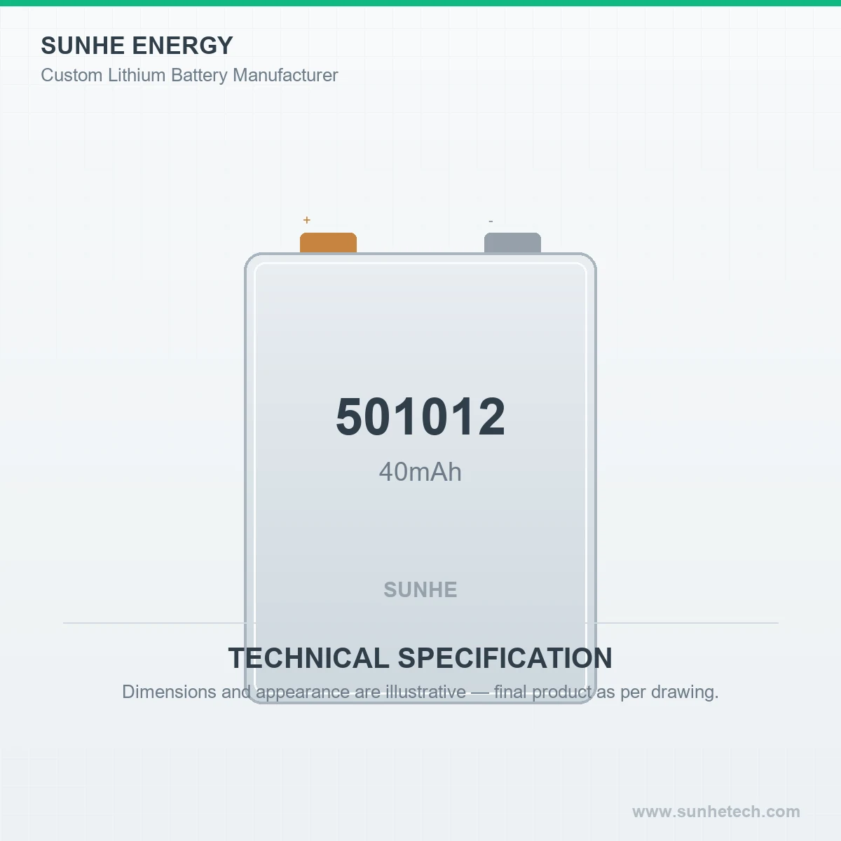 501012